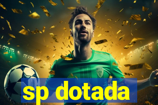 sp dotada